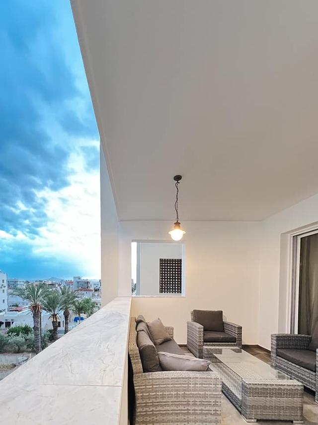 Brand New 3 bed Apartment New Hospital Area Larnaca.: https://www.facebook.com/marketplace/item/1022827829499323 (www.facebook.com)