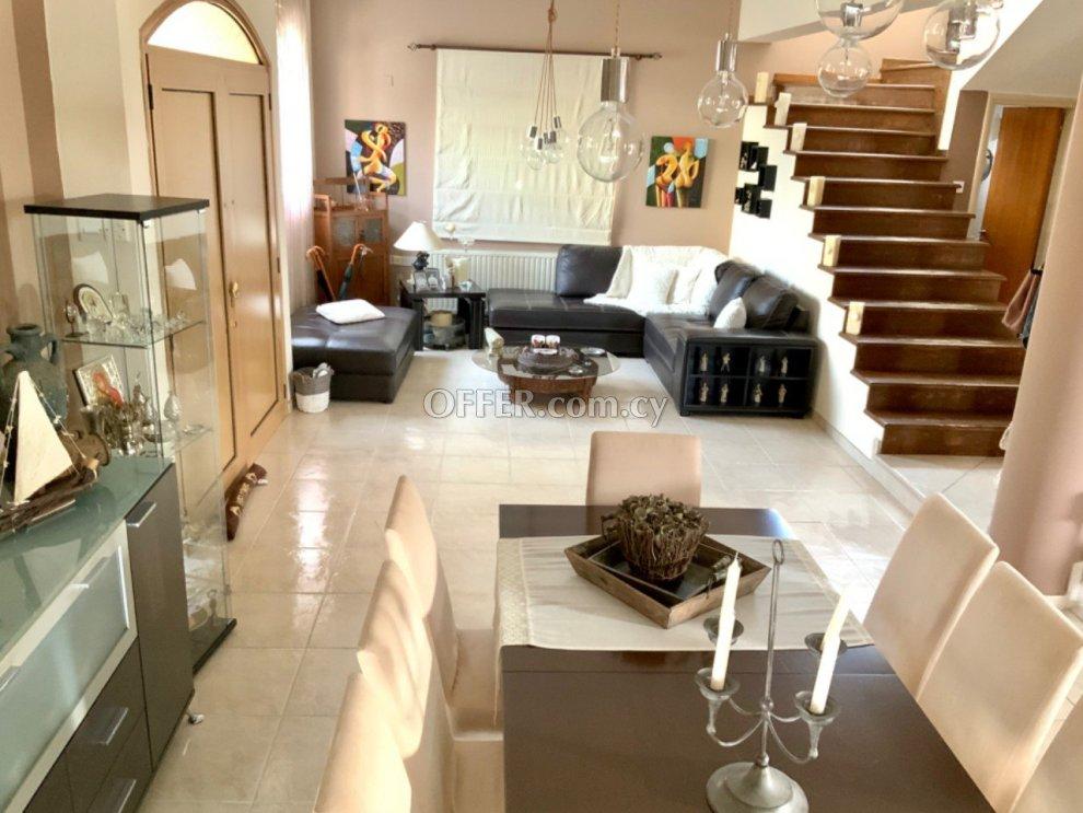 House (Detached) in Geri, Nicosia for Sale: https://www.offer.com.cy/en/house-detached-in-geri-nicosia-for-sale/21-726940/ (www.offer.com.cy)