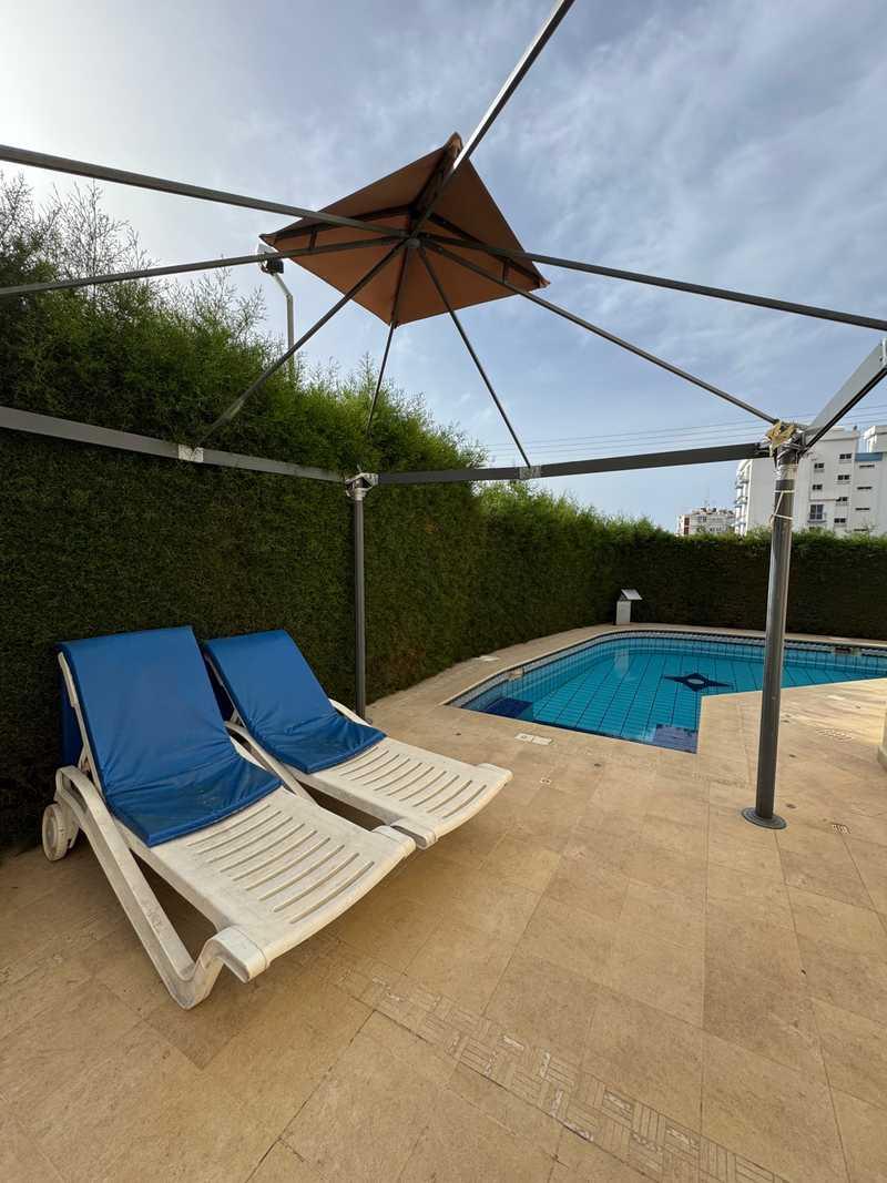4-bedroom villa to rent: https://www.bazaraki.com/adv/5793338_4-bedroom-villa-to-rent (www.bazaraki.com)