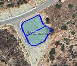 (Residential) in Opalia Hills, Limassol for Sale: https://www.offer.com.cy/en/residential-in-opalia-hills-limassol-for-sale/21-816380/ (www.offer.com.cy)