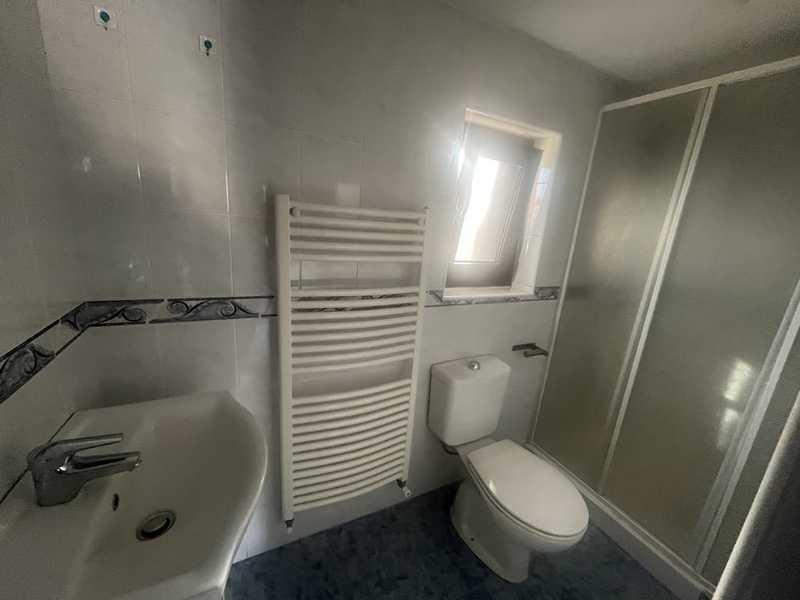 3-bedroom semi-detached for sale: https://www.bazaraki.com/adv/5797019_3-bedroom-semi-detached-for-sale (www.bazaraki.com)