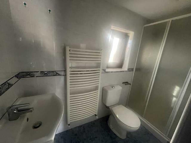 3-bedroom semi-detached for sale: https://www.bazaraki.com/adv/5797019_3-bedroom-semi-detached-for-sale (www.bazaraki.com)
