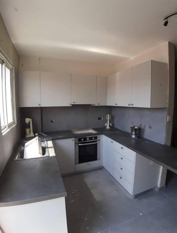 Renovated Two Bedroom Apartment For Sale in Acropolis ❗❗: https://www.facebook.com/marketplace/item/1224828195700958 (www.facebook.com)