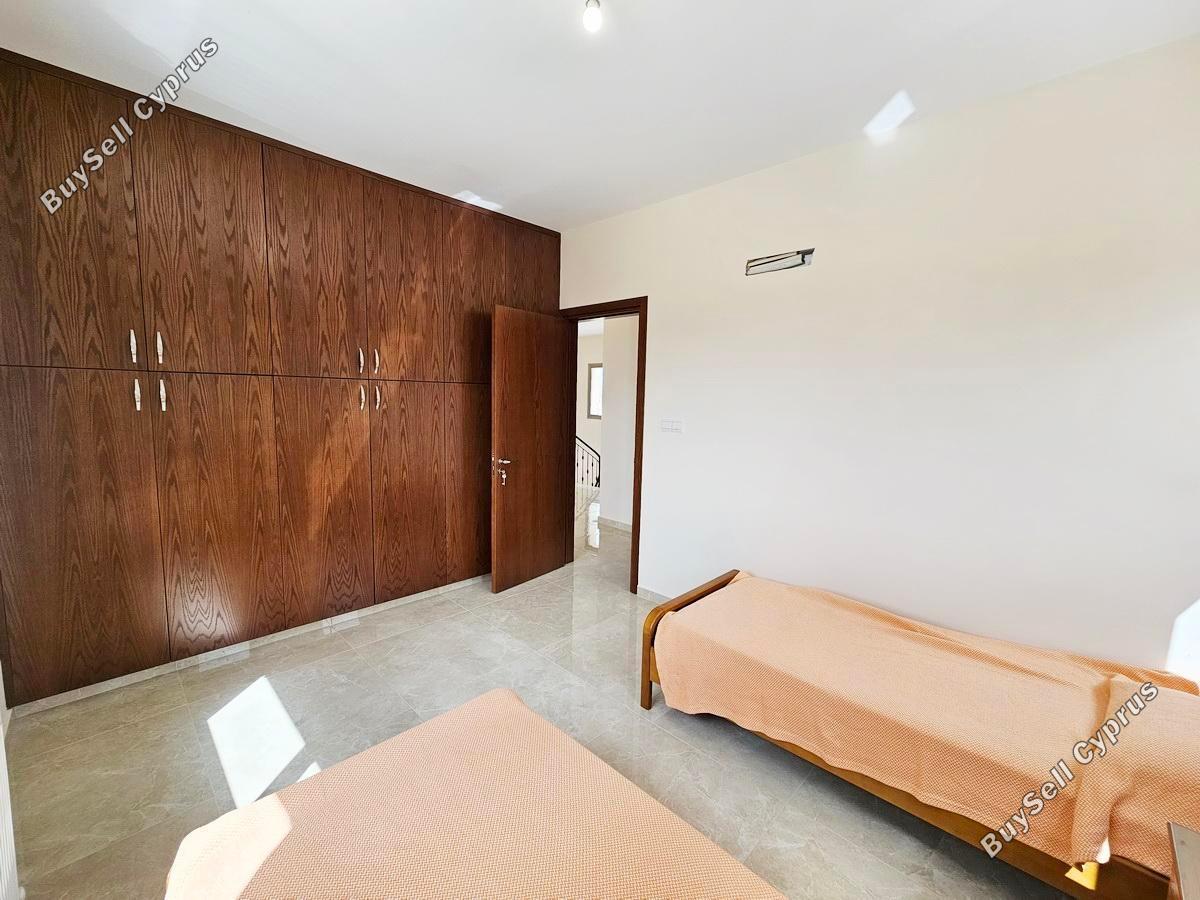 4 Bedroom Detached house for sale in Akoursos, Paphos: https://www.buysellcyprus.com/property-for-sale/paphos/akoursos/4-bed-detached-house-for-sale-akoursos-paphos-1799539.html (www.buysellcyprus.com)