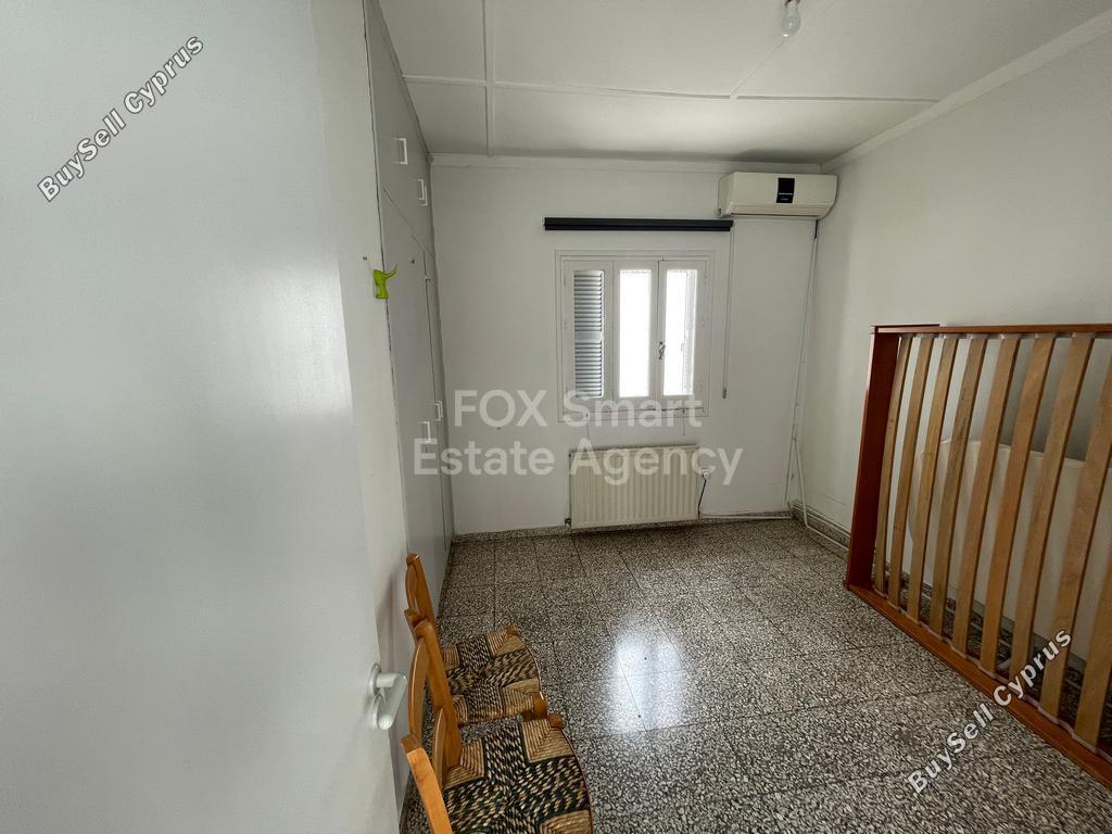 5 Bedroom Detached house for sale in Kaimakli, Nicosia: https://www.buysellcyprus.com/property-for-sale/nicosia/kaimakli/5-bed-detached-house-for-sale-kaimakli-nicosia-1796613.html (www.buysellcyprus.com)