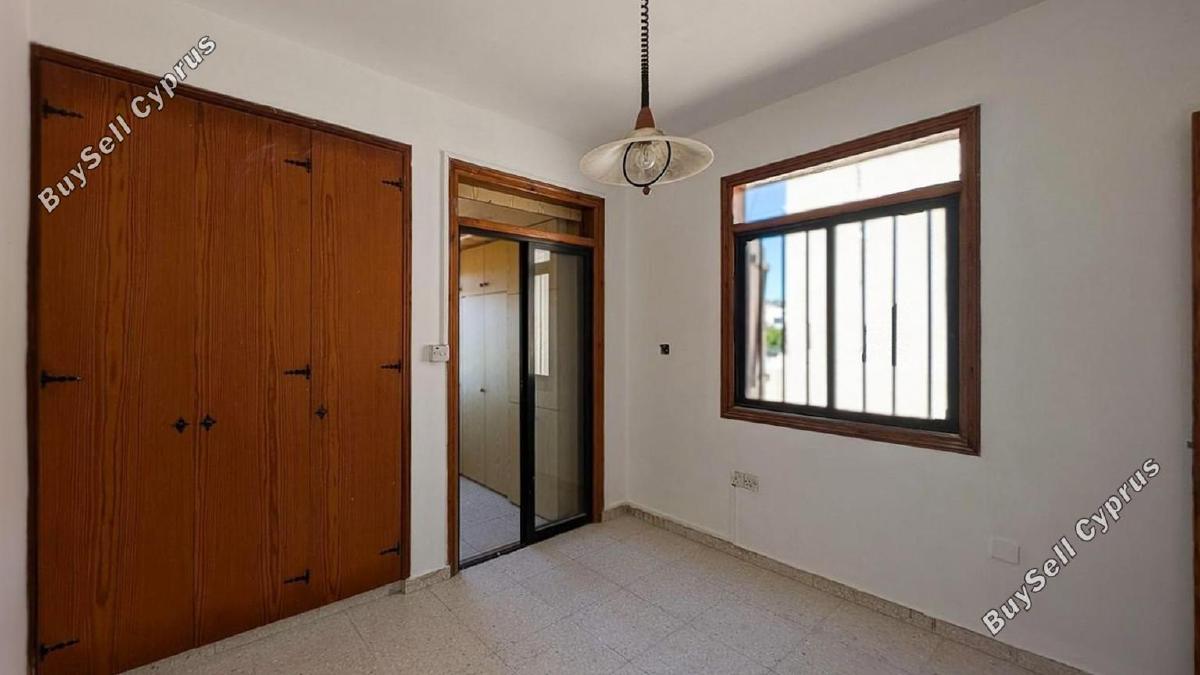 2 Bedroom Detached house for sale in Oroklini, Larnaca: https://www.buysellcyprus.com/property-for-sale/larnaca/oroklini/2-bed-detached-house-for-sale-oroklini-larnaca-1796750.html (www.buysellcyprus.com)
