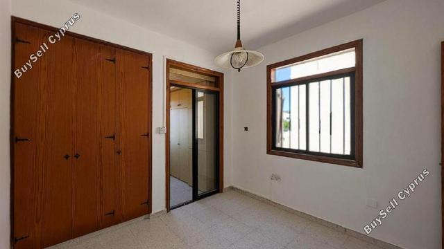 2 Bedroom Detached house for sale in Oroklini, Larnaca: https://www.buysellcyprus.com/property-for-sale/larnaca/oroklini/2-bed-detached-house-for-sale-oroklini-larnaca-1796750.html (www.buysellcyprus.com)