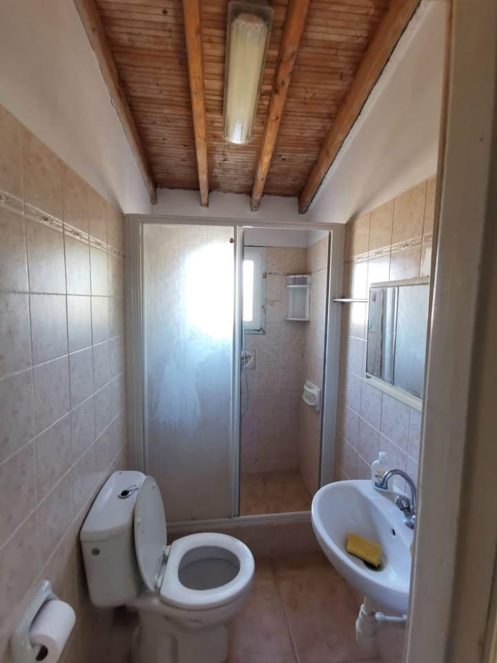 Traditional 4+ bedroom village house: https://www.facebook.com/marketplace/item/1380877393119258 (www.facebook.com)