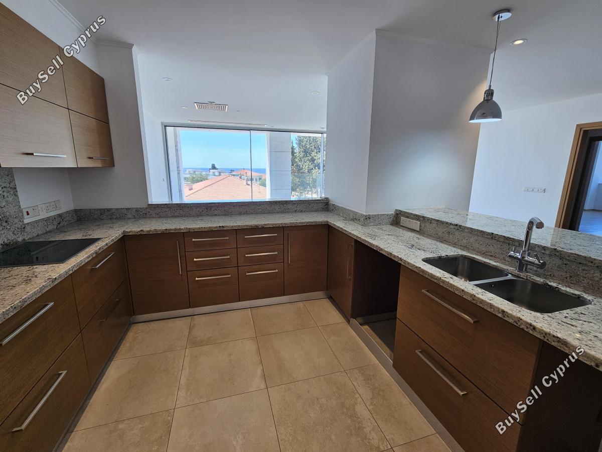 3 Bedroom Apartment for sale in Paphos Municipality, Paphos: https://www.buysellcyprus.com/property-for-sale/paphos/paphos-municipality/3-bed-apartment-for-sale-paphos-municipality-paphos-1795615.html (www.buysellcyprus.com)