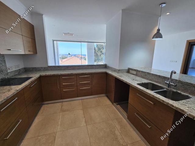 3 Bedroom Apartment for sale in Paphos Municipality, Paphos: https://www.buysellcyprus.com/property-for-sale/paphos/paphos-municipality/3-bed-apartment-for-sale-paphos-municipality-paphos-1795615.html (www.buysellcyprus.com)