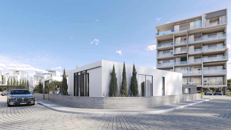 3-bedroom detached house for sale: https://www.bazaraki.com/adv/5795278_3-bedroom-detached-house-for-sale (www.bazaraki.com)