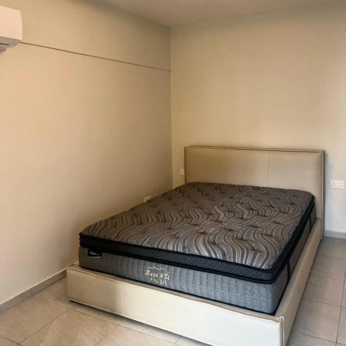 2-bedroom flat in Nicosia №152090: https://dom.com.cy/en/catalog/rent/152090/ (dom.com.cy)