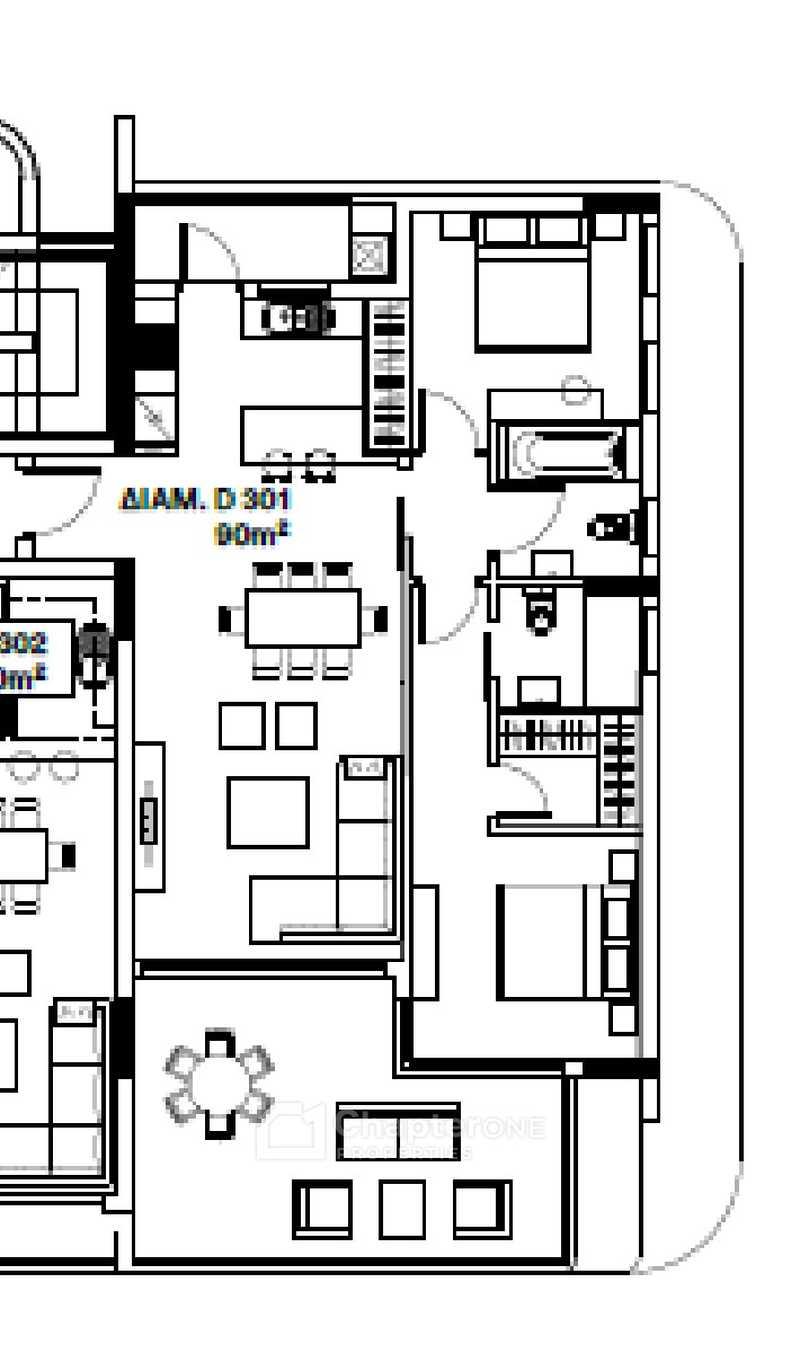 2-bedroom apartment for sale: https://www.bazaraki.com/adv/5793270_2-bedroom-apartment-for-sale (www.bazaraki.com)