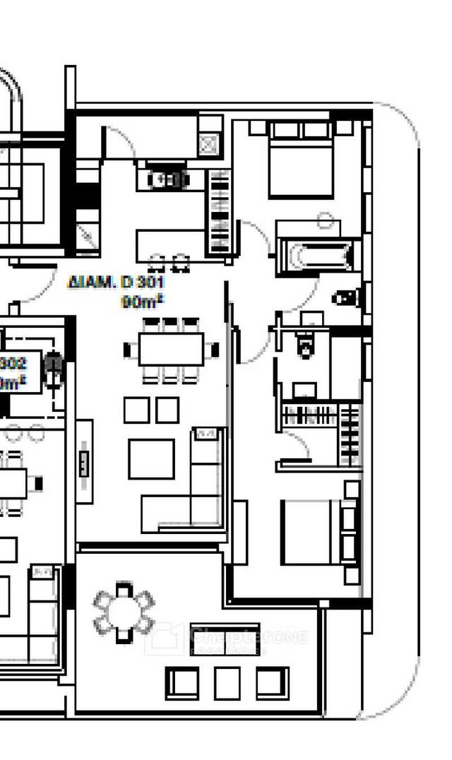 2-bedroom apartment for sale: https://www.bazaraki.com/adv/5793270_2-bedroom-apartment-for-sale (www.bazaraki.com)