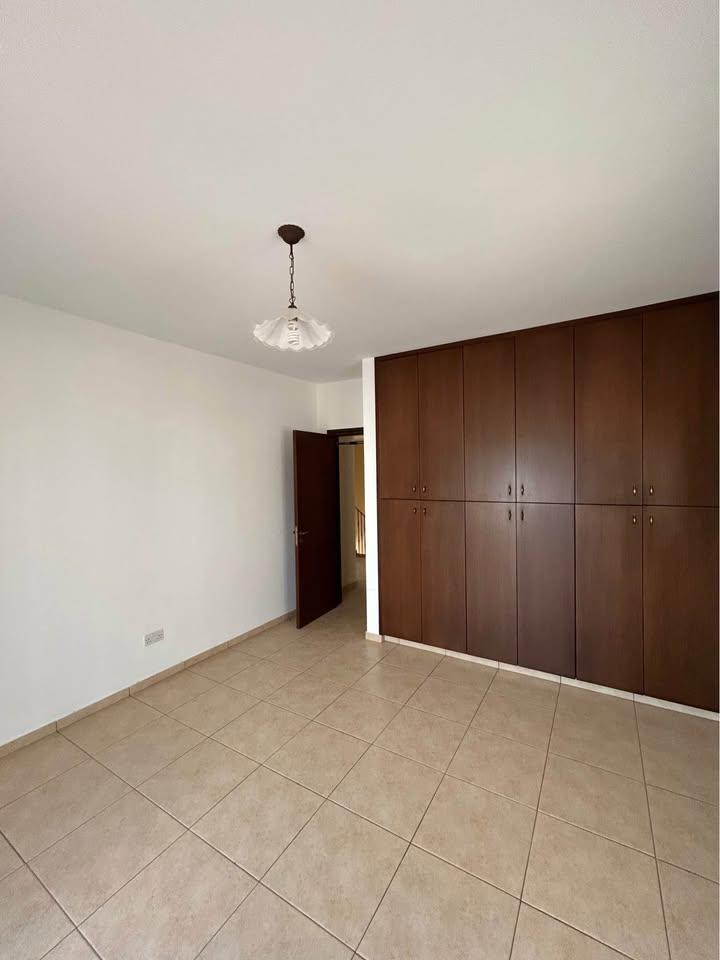 🏡 𝐅𝐨𝐫 𝐑𝐞𝐧𝐭: 𝐒𝐩𝐚𝐜𝐢𝐨𝐮𝐬 𝟓-𝐁𝐞𝐝𝐫𝐨𝐨𝐦 𝐇𝐨𝐦𝐞 𝐢𝐧 𝐏𝐫𝐢𝐦𝐞 𝐋𝐢𝐯𝐚𝐝𝐢𝐚 𝐋𝐨: https://www.facebook.com/marketplace/item/731476569308204 (www.facebook.com)