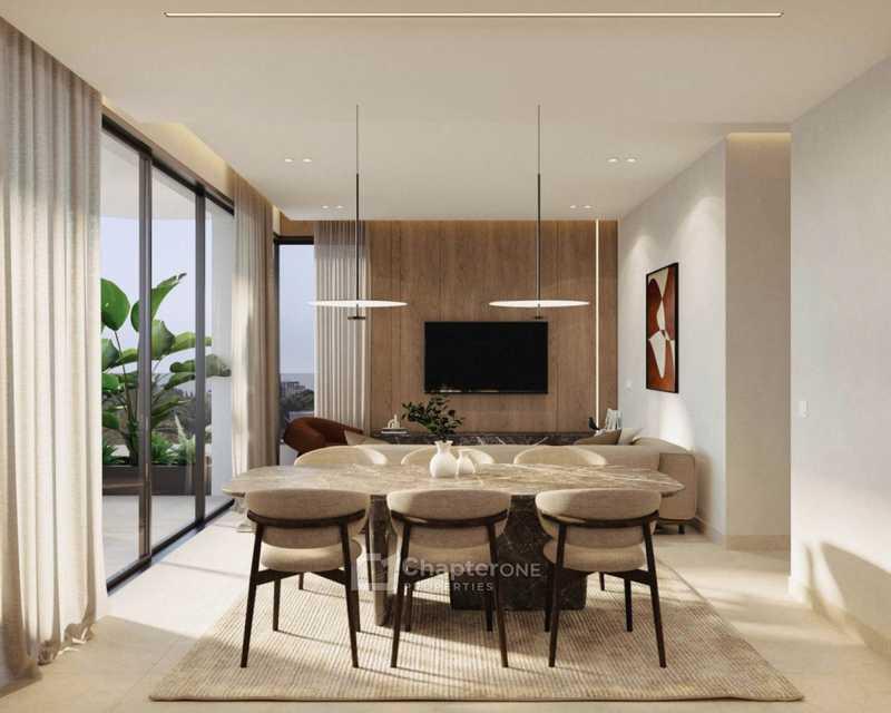 2-bedroom apartment for sale: https://www.bazaraki.com/adv/5793264_2-bedroom-apartment-for-sale (www.bazaraki.com)