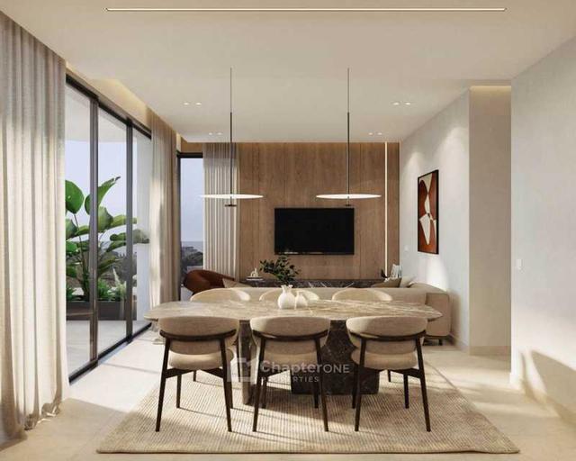 2-bedroom apartment for sale: https://www.bazaraki.com/adv/5793264_2-bedroom-apartment-for-sale (www.bazaraki.com)