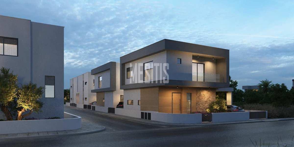 House/Villa For Sale, Lemesos, Erimi: https://incyprusproperty.com/property/mesitis/house-villa-for-sale-lemesos-erimi-16/ (incyprusproperty.com)