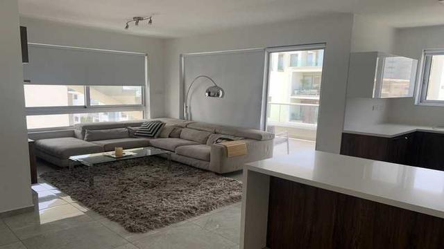 2-bedroom penthouse for sale: https://www.bazaraki.com/adv/5797514_2-bedroom-penthouse-for-sale (www.bazaraki.com)
