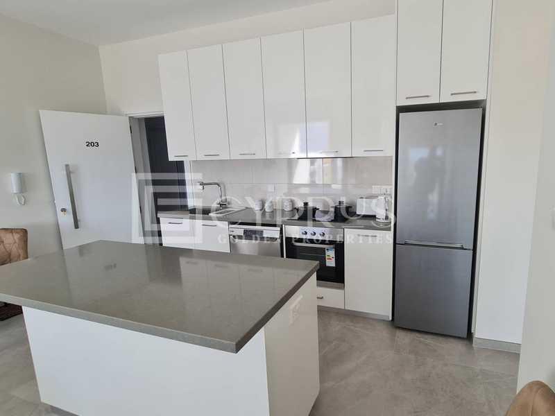 2-bedroom apartment for sale: https://www.bazaraki.com/adv/5760239_2-bedroom-apartment-for-sale (www.bazaraki.com)