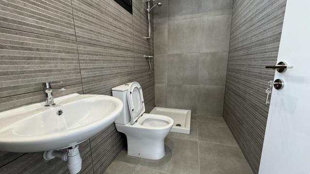 New 2-bedroom flat in Larnaca №153114: https://dom.com.cy/en/catalog/rent/153114/ (dom.com.cy)
