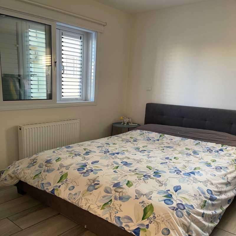 1-bedroom apartment to rent: https://www.bazaraki.com/adv/5789280_1-bedroom-apartment-to-rent (www.bazaraki.com)