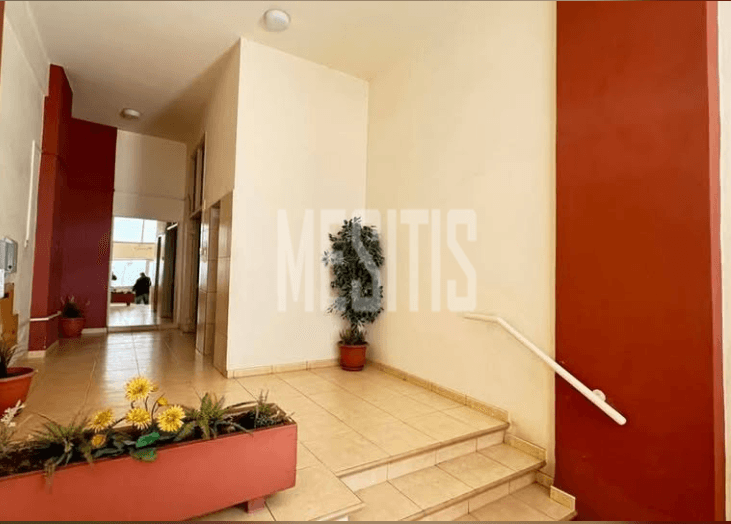 Apartment/Flat For Sale, Lefkosia, Agios Antonios: https://incyprusproperty.com/property/mesitis/apartment-flat-for-sale-lefkosia-agios-antonios-23/ (incyprusproperty.com)