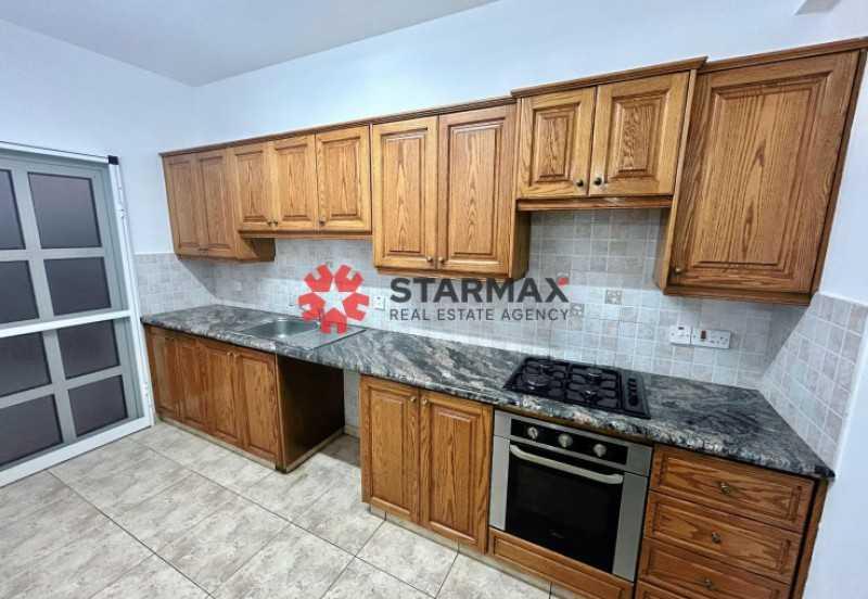 4-bedroom detached house to rent: https://www.bazaraki.com/adv/5796515_4-bedroom-detached-house-to-rent (www.bazaraki.com)