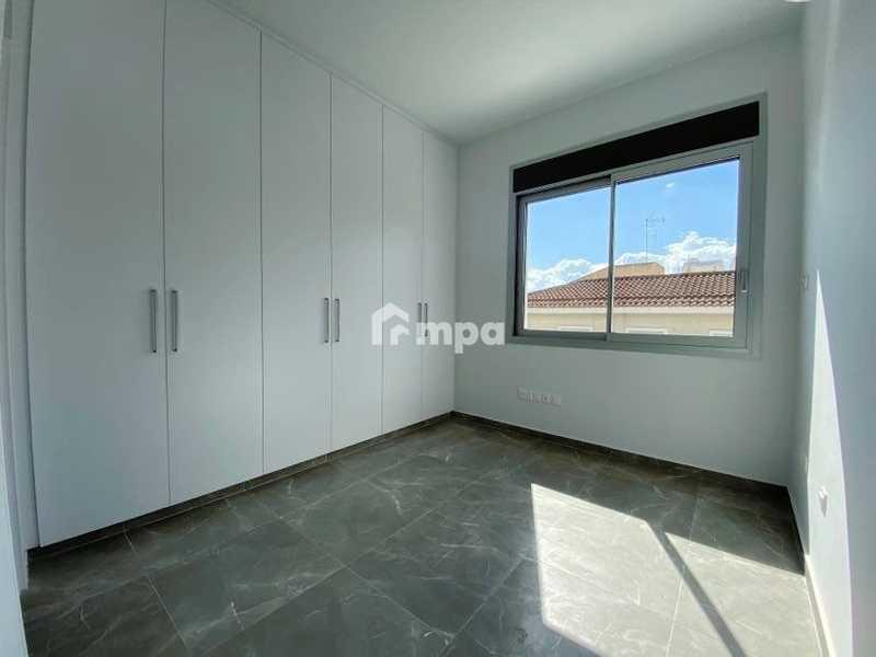 2-bedroom apartment to rent: https://www.bazaraki.com/adv/5797823_2-bedroom-apartment-to-rent (www.bazaraki.com)