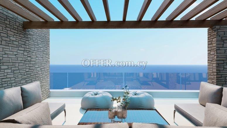 Apartment (Flat) in Tombs of the Kings, Paphos for Sale: https://www.offer.com.cy/en/apartment-flat-in-tombs-of-the-kings-paphos-for-sale/21-760124/ (www.offer.com.cy)