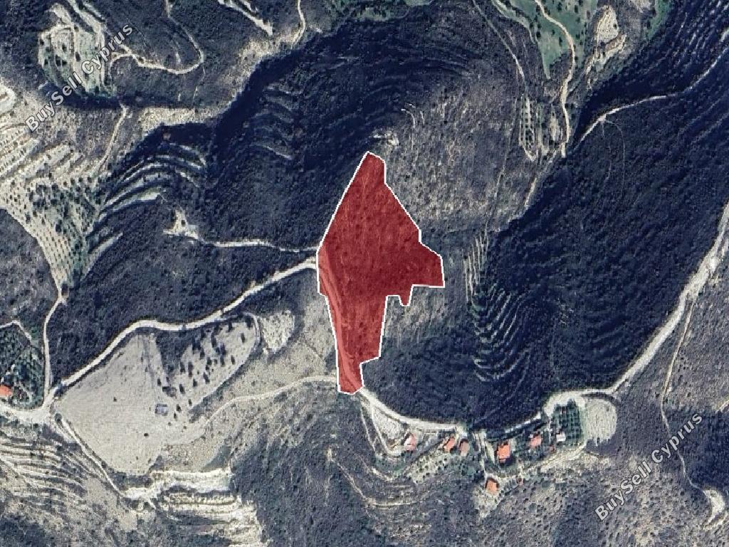 17,057 SQM Agricultural Land for sale in Pano Lefkara, Larnaca: https://www.buysellcyprus.com/property-for-sale/larnaca/pano-lefkara/land-for-sale-pano-lefkara-larnaca-1800852.html (www.buysellcyprus.com)