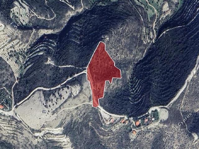 17,057 SQM Agricultural Land for sale in Pano Lefkara, Larnaca: https://www.buysellcyprus.com/property-for-sale/larnaca/pano-lefkara/land-for-sale-pano-lefkara-larnaca-1800852.html (www.buysellcyprus.com)