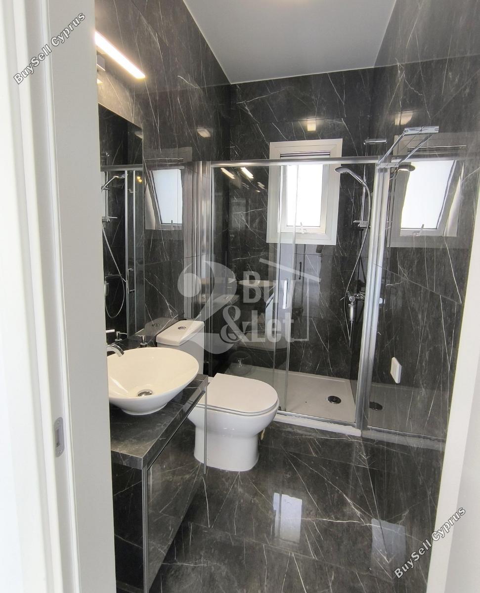 3 Bedroom Detached house to rent in Agia Fyla, Limassol: https://www.buysellcyprus.com/property-for-rent/limassol/agia-fyla/3-bed-detached-house-to-rent-agia-fyla-limassol-1799889.html (www.buysellcyprus.com)
