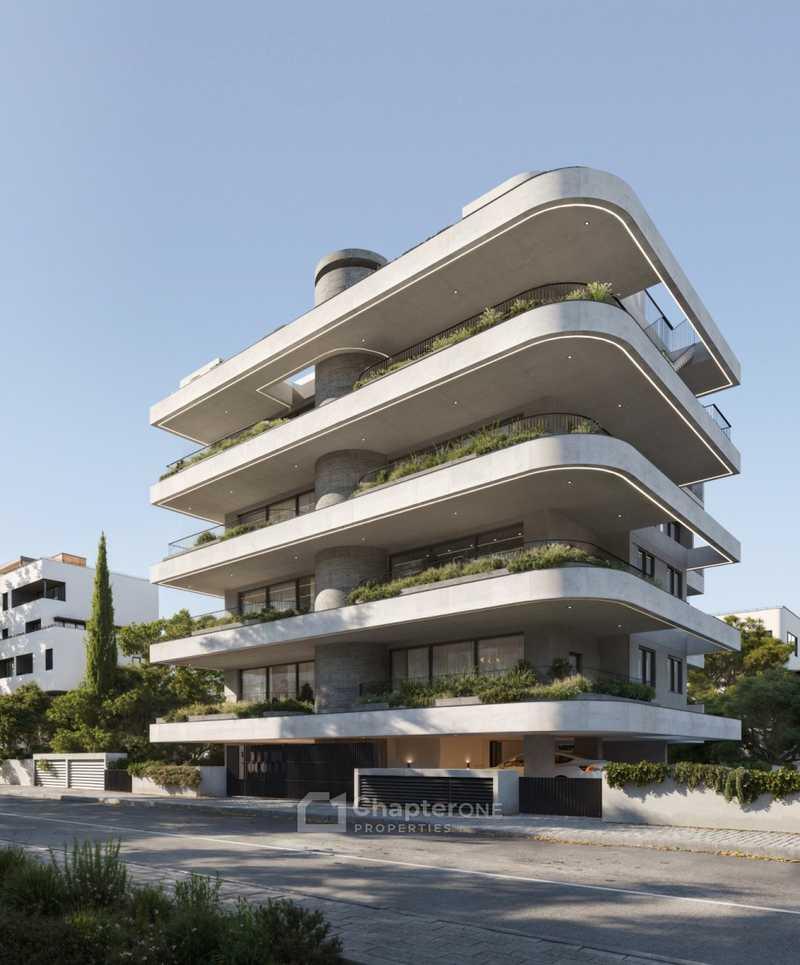 2-bedroom penthouse for sale: https://www.bazaraki.com/adv/5793265_2-bedroom-penthouse-for-sale (www.bazaraki.com)