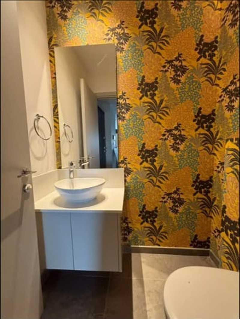 2-bedroom apartment to rent: https://www.bazaraki.com/adv/5786443_2-bedroom-apartment-to-rent (www.bazaraki.com)