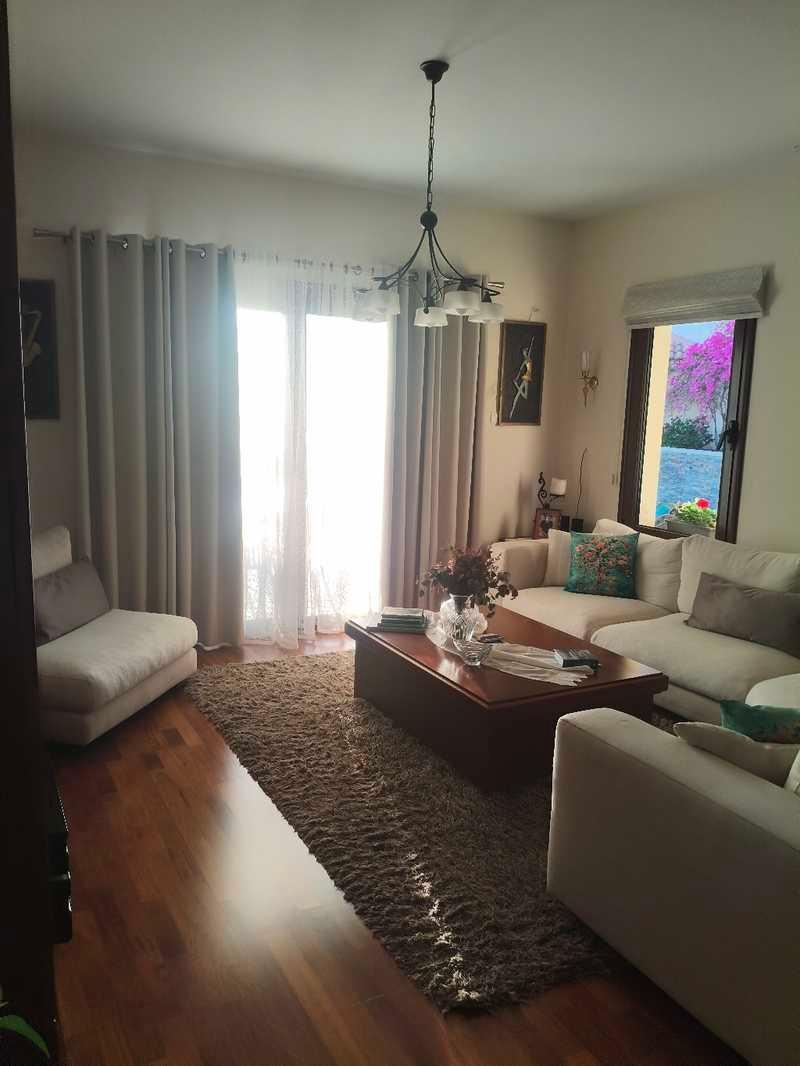5-bedroom detached house for sale: https://www.bazaraki.com/adv/5792757_5-bedroom-detached-house-for-sale (www.bazaraki.com)