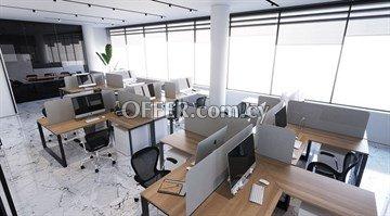 Office 455 Sq.m. In Prime Location In Mesa Geitonia,
Limassol: https://www.offer.com.cy/en/office-455-sq-m-in-prime-location-in-mesa-geitonia-limassol/21-816096/ (www.offer.com.cy)