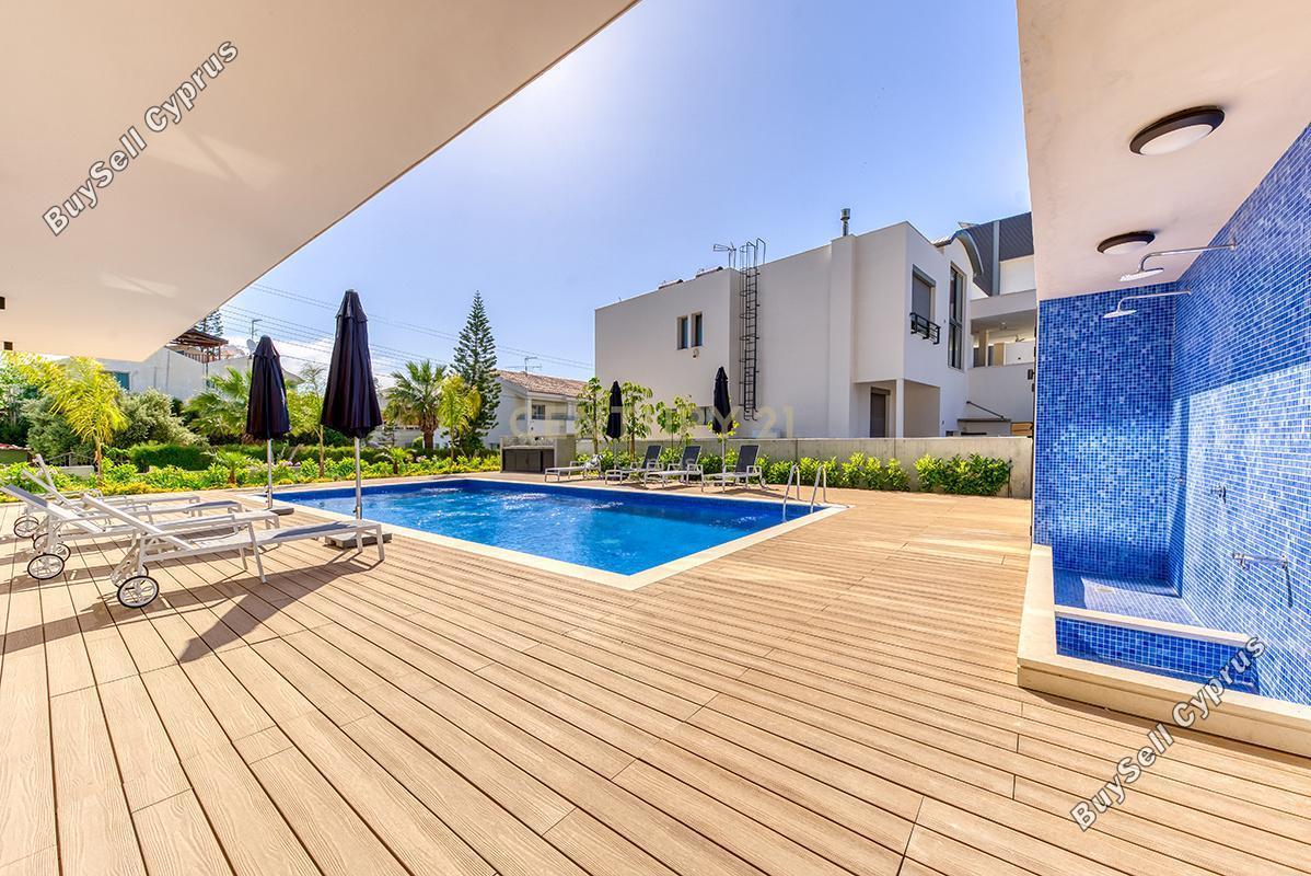 2 Bedroom Apartment to rent in Potamos Germasogeias, Limassol: https://www.buysellcyprus.com/property-for-rent/limassol/potamos-germasogeias/2-bed-apartment-to-rent-potamos-germasogeias-limassol-1800492.html (www.buysellcyprus.com)