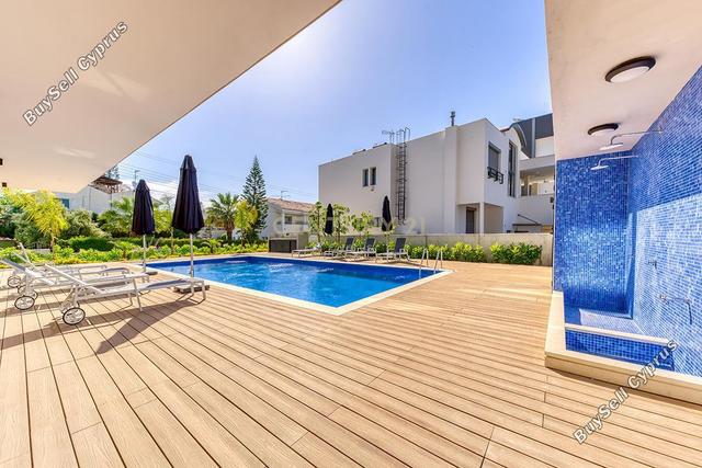 2 Bedroom Apartment to rent in Potamos Germasogeias, Limassol: https://www.buysellcyprus.com/property-for-rent/limassol/potamos-germasogeias/2-bed-apartment-to-rent-potamos-germasogeias-limassol-1800492.html (www.buysellcyprus.com)