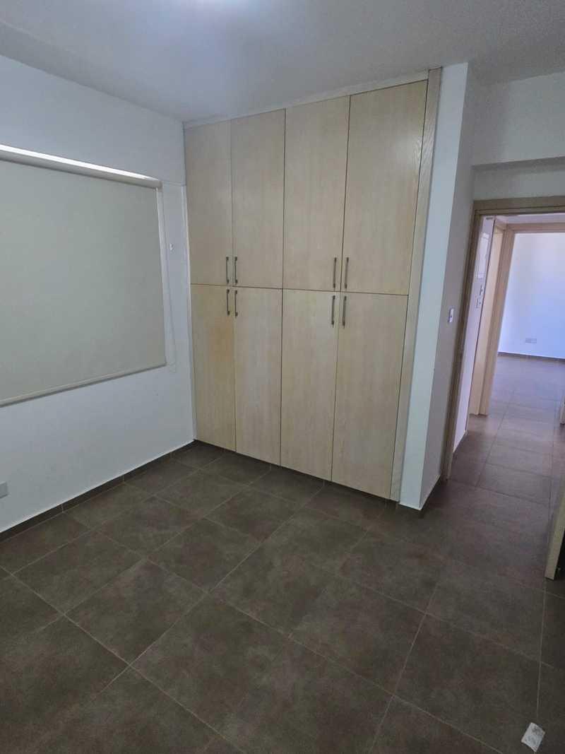 2-bedroom apartment to rent: https://www.bazaraki.com/adv/5795839_2-bedroom-apartment-to-rent (www.bazaraki.com)