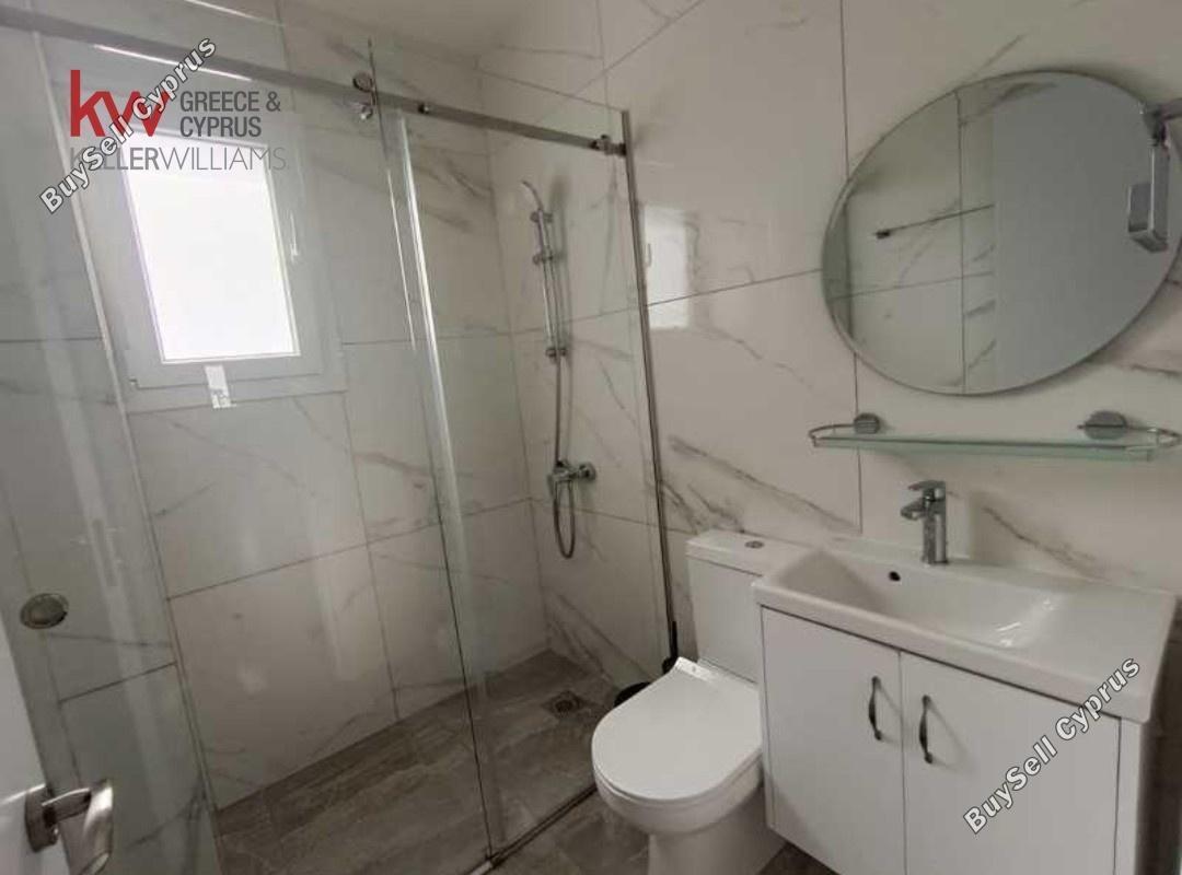 2 Bedroom Apartment to rent in Larnaca Municipality, Larnaca: https://www.buysellcyprus.com/property-for-rent/larnaca/larnaca-municipality/2-bed-apartment-to-rent-larnaca-municipality-larnaca-1800357.html (www.buysellcyprus.com)