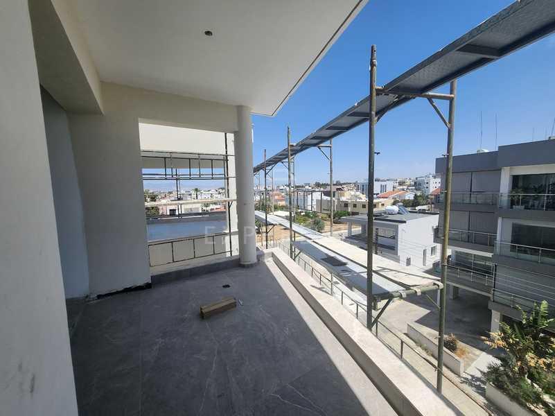2-bedroom apartment for sale: https://www.bazaraki.com/adv/5792483_2-bedroom-apartment-for-sale (www.bazaraki.com)