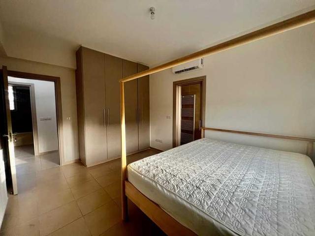 4-bedroom semi-detached for sale: https://www.bazaraki.com/adv/5765965_4-bedroom-semi-detached-for-sale (www.bazaraki.com)