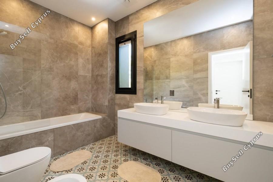 7 Bedroom Detached house for sale in Souni Zanakia, Limassol: https://www.buysellcyprus.com/property-for-sale/limassol/souni-zanakia/7-bed-detached-house-for-sale-souni-zanakia-limassol-1800920.html (www.buysellcyprus.com)