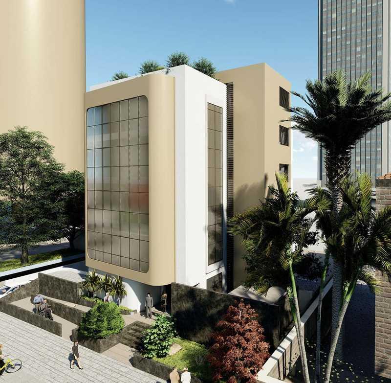 Office in nicosia down town: https://www.bazaraki.com/adv/5798775_office-in-nicosia-down-town (www.bazaraki.com)