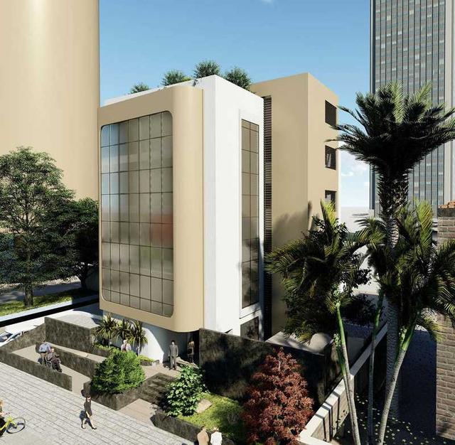 Office in nicosia down town: https://www.bazaraki.com/adv/5798775_office-in-nicosia-down-town (www.bazaraki.com)