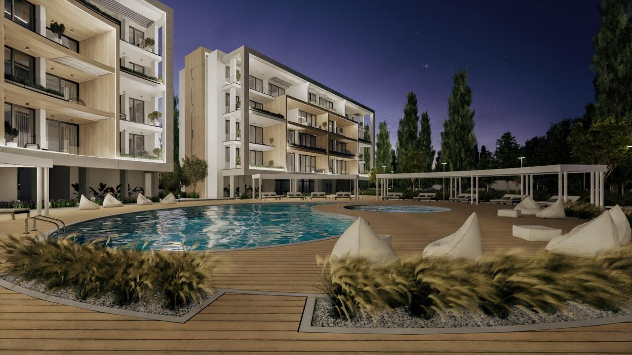 in Limassol № 152919: https://dom.com.cy/en/catalog/sale/152919/ (dom.com.cy)