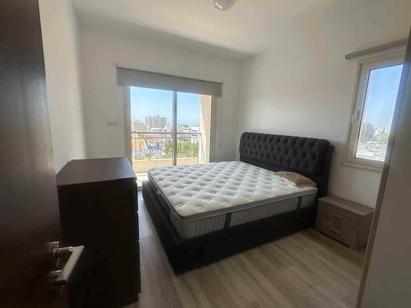 2-bedroom apartment to rent: https://www.bazaraki.com/adv/5786703_2-bedroom-apartment-to-rent (www.bazaraki.com)