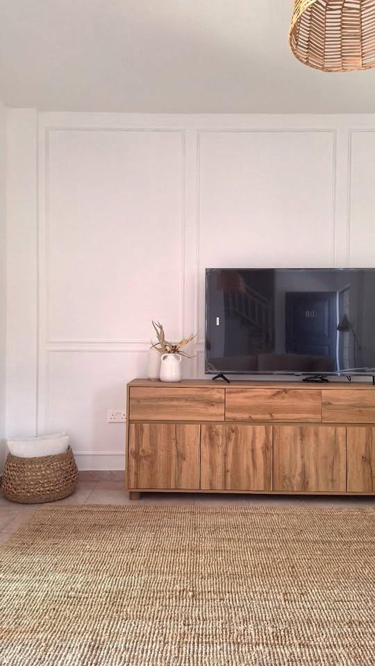 2 Beds 2 Baths House: https://www.facebook.com/marketplace/item/1622845761757857 (www.facebook.com)