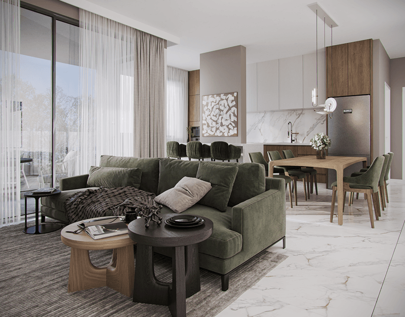 2-bedroom apartment for sale: https://www.bazaraki.com/adv/5793381_2-bedroom-apartment-for-sale (www.bazaraki.com)